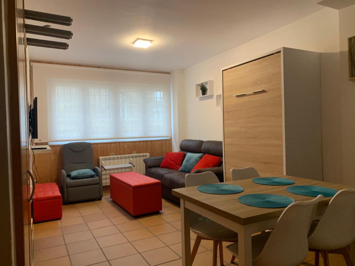 Ferienwohnung Maribel Arttyco Sierra Nevada Exterior foto